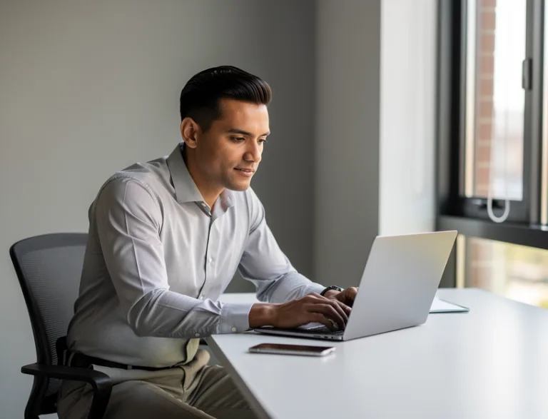 Finance Broker service in Southport